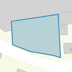 Perceel BMR00-F-3056