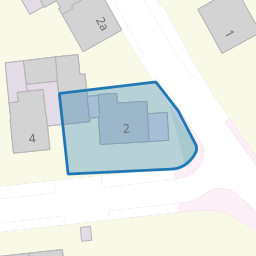 Perceel BMR00-F-3064