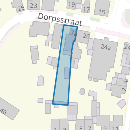 Perceel BMR00-F-3074