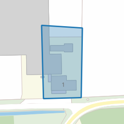 Perceel BMR00-F-3076