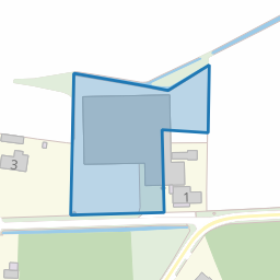 Perceel BMR00-F-3077