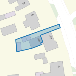 Perceel BMR00-F-3078