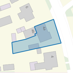 Perceel BMR00-F-3079