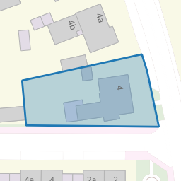 Perceel BMR00-F-3080