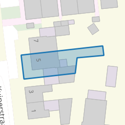 Perceel BMR00-F-3085