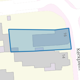 Perceel BMR00-F-3090