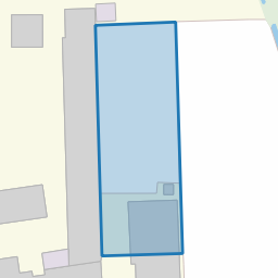 Perceel BMR00-F-3093