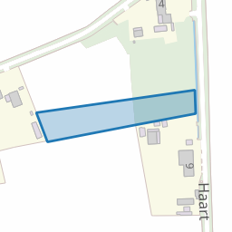 Perceel BMR00-F-3099