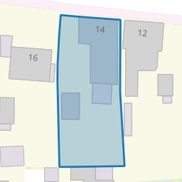 Perceel BMR00-F-3107