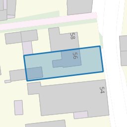 Perceel BMR00-F-3109