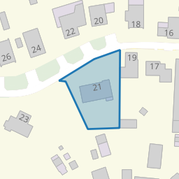 Perceel BMR00-F-3115