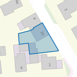 Perceel BMR00-F-3117