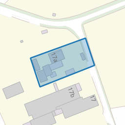 Perceel BMR00-F-3122