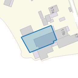 Perceel BMR00-F-3124