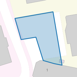 Perceel BMR00-F-3138