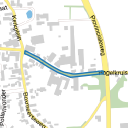 Perceel BMR00-F-3141