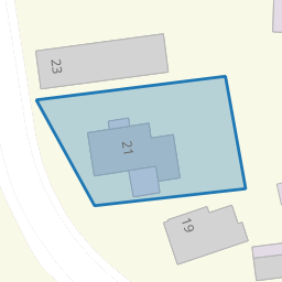 Perceel BMR00-F-3143