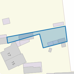 Perceel BMR00-F-3146