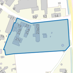 Perceel BMR00-F-3149