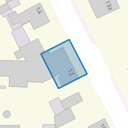 Perceel BMR00-F-3155