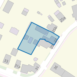 Perceel BMR00-F-3172