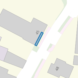 Perceel BMR00-F-3173