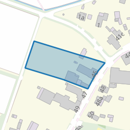 Perceel BMR00-F-3176