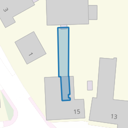 Perceel BMR00-F-3188