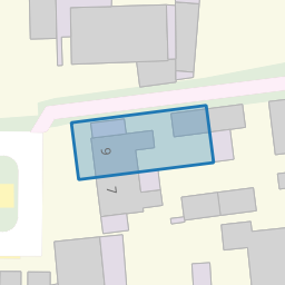 Perceel BMR00-F-3190