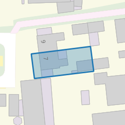 Perceel BMR00-F-3191