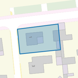 Perceel BMR00-F-3194