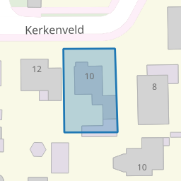 Perceel BMR00-F-3198