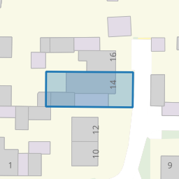 Perceel BMR00-F-3217