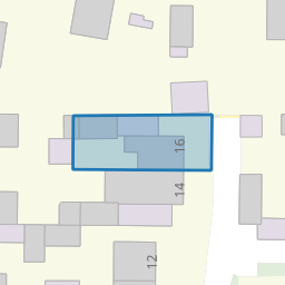 Perceel BMR00-F-3218