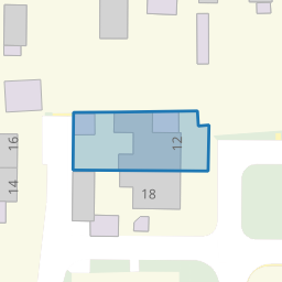 Perceel BMR00-F-3219