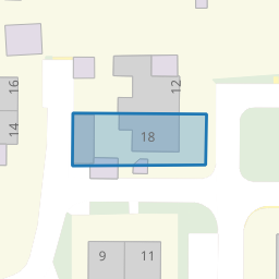 Perceel BMR00-F-3220