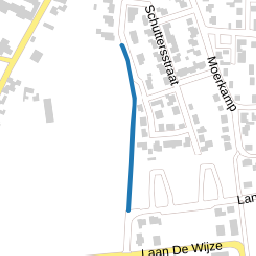 Perceel BMR00-F-3232