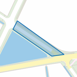 Perceel BMR00-F-3235