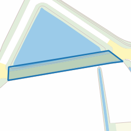 Perceel BMR00-F-3236