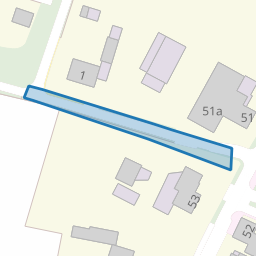 Perceel BMR00-F-3246