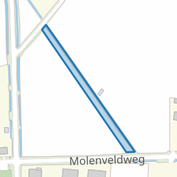 Perceel BMR00-F-3249