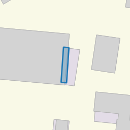 Perceel BMR00-F-3265