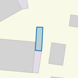 Perceel BMR00-F-3266