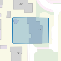 Perceel BMR00-F-3300