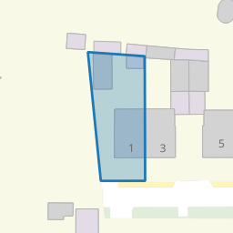 Perceel BMR00-F-3309