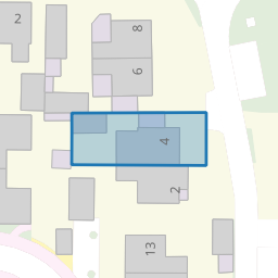 Perceel BMR00-F-3316