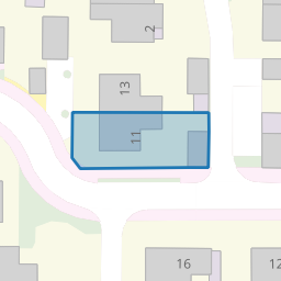 Perceel BMR00-F-3319