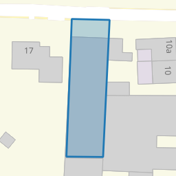 Perceel BMR00-F-3329