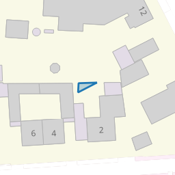 Perceel BMR00-F-3331