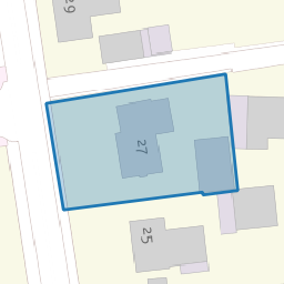 Perceel BMR00-F-3333